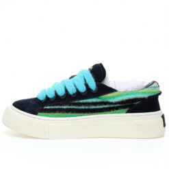 Dior B33 Sneaker 3SN303ZWR_H551