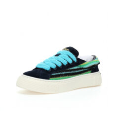 Alternative view of Dior B33 Sneaker 3SN303ZWR_H551