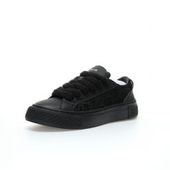 Alternative view of Dior B33 Sneaker 3SN303ZYQ_H900