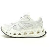 Dior B35 Sneaker 3SN323ZCY_H068