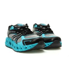 Alternative view of Dior B35 Sneaker 3SN323ZDX_H569
