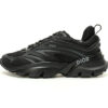 Dior B44 Sneaker 3SN306ZZY_H981