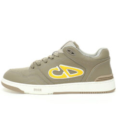 Dior B57 Sneaker 3SN318ZDL_H822