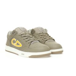 Alternative view of Dior B57 Sneaker 3SN318ZDL_H822