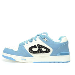 Dior B57 Sneaker 3SN318ZXU_H516