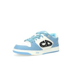Alternative view of Dior B57 Sneaker 3SN318ZXU_H516