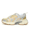 Dior Chrono Sneaker KCK414TRL_S49G