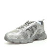 Dior Chrono Sneaker KCK414TRL_S59K