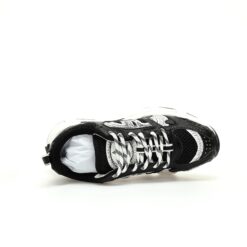 Alternative view of Dior Chrono Sneaker KCK414TRM_S10B