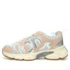 Dior Chrono Sneaker KCK414TXX_S15U
