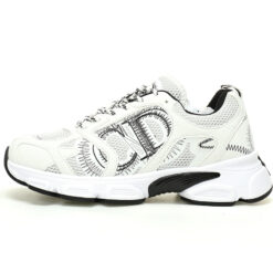 Dior Chrono Sneaker KCK414TXX_S18U