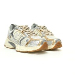Alternative view of Dior Chrono Sneaker KCK414TXX_S21U