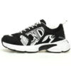 Dior Chrono Sneaker KCK414TXX_S24U