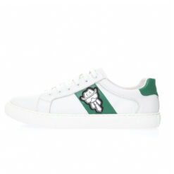 Dior Lo-Top Sneaker KCK309TNT93B365