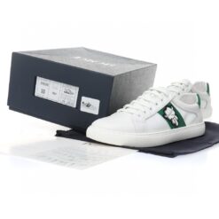 Alternative view of Dior Lo-Top Sneaker KCK309TNT93B365