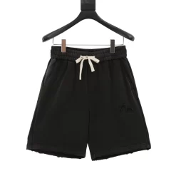 EVISU Bottomwear S-L 130202602035082_69