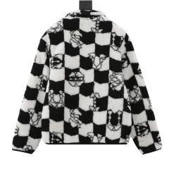 Alternative view of EVISU Outwear S-XXL 300202602031328_119