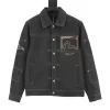 EVISU Outwear S-XXL 320202602032841_129