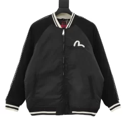 EVISU Outwear S-XXL 350202602031327_139