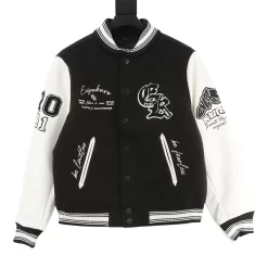EVISU Outwear S-XXL 350202602031640_139