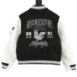 Alternative view of EVISU Outwear S-XXL 350202602031640_139