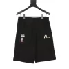 EVISU Topwear S-XXL 120202602034021_69
