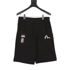 EVISU Topwear S-XXL 120202602034021_69