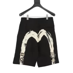 Alternative view of EVISU Topwear S-XXL 120202602034021_69