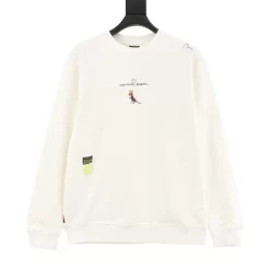 EVISU Topwear S-XXL 200202602031715_89
