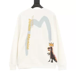 Alternative view of EVISU Topwear S-XXL 200202602031715_89
