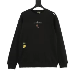 EVISU Topwear S-XXL 200202602031716_89