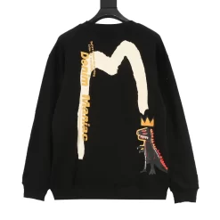 Alternative view of EVISU Topwear S-XXL 200202602031716_89