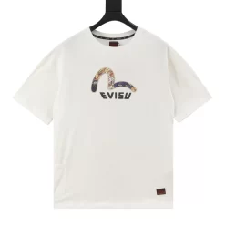 EVISU Topwear S-XXL 80202602034022_59