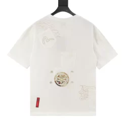 Alternative view of EVISU Topwear S-XXL 80202602034022_59