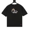 EVISU Topwear S-XXL 80202602034023_59