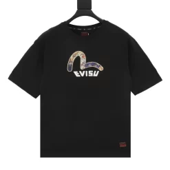 EVISU Topwear S-XXL 80202602034023_59