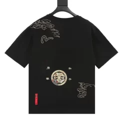 Alternative view of EVISU Topwear S-XXL 80202602034023_59