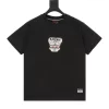 EVISU Topwear S-XXL 80202602034423_59