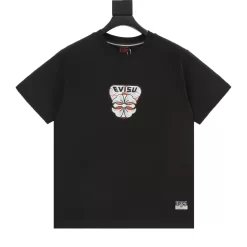 EVISU Topwear S-XXL 80202602034423_59