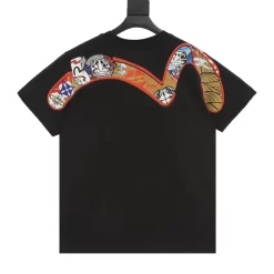 Alternative view of EVISU Topwear S-XXL 80202602034423_59