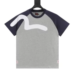 EVISU Topwear S-XXL 80202602034424_59
