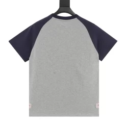 Alternative view of EVISU Topwear S-XXL 80202602034424_59
