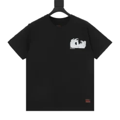 EVISU Topwear S-XXL 80202602034425_59