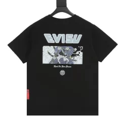 Alternative view of EVISU Topwear S-XXL 80202602034425_59