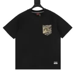 EVISU Topwear S-XXL 80202602034426_59