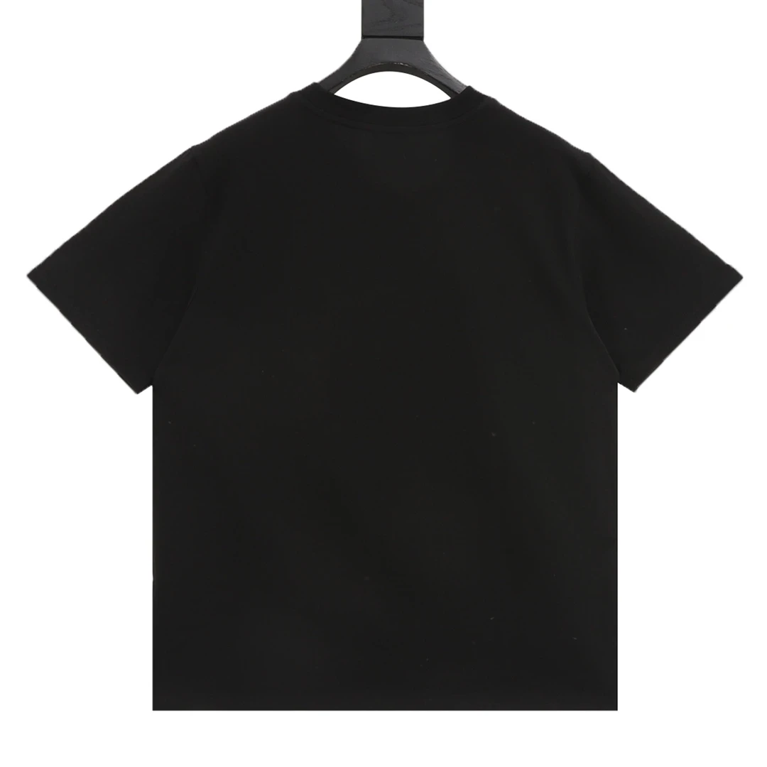 EVISU Topwear S-XXL 80202602034426_59 - Image 2
