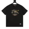 EVISU Topwear S-XXL 80202602035499_59