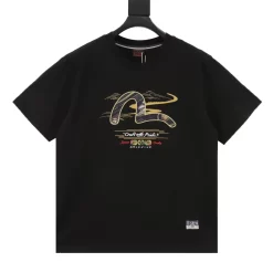 EVISU Topwear S-XXL 80202602035499_59