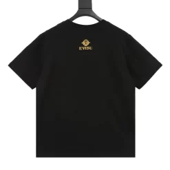 Alternative view of EVISU Topwear S-XXL 80202602035499_59
