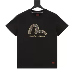 EVISU Topwear S-XXL 80202602035500_59